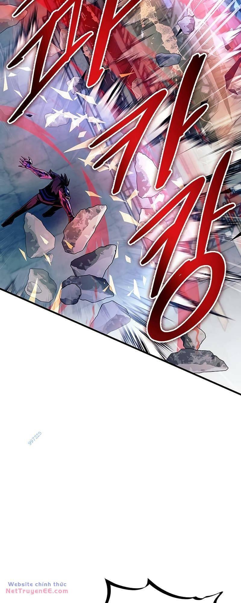 tiêu diệt ác nhân chapter 137 37