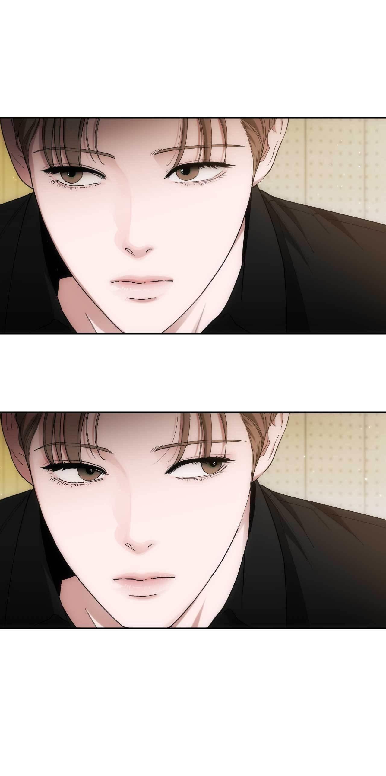 chìm trong khoái lạc chapter 32 8