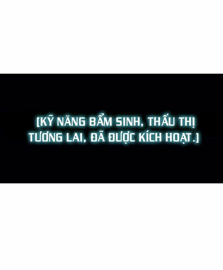 khát vọng trỗi dậy chapter 20 1