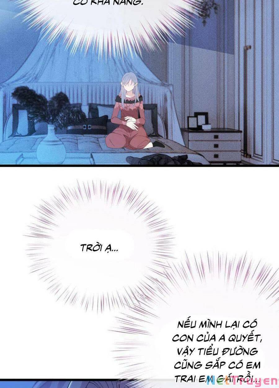 một vợ yêu, một bé con chapter 187 30