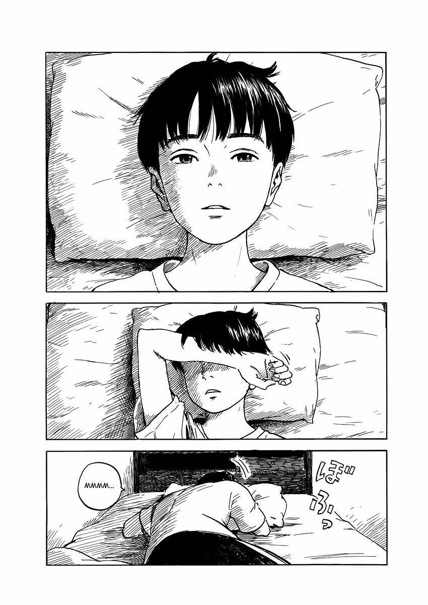 chi no wadachi chapter 1 9