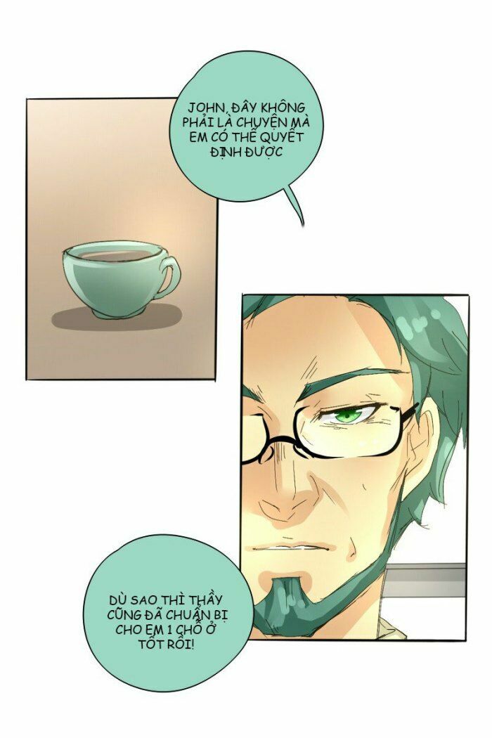 unordinary chapter 75 35