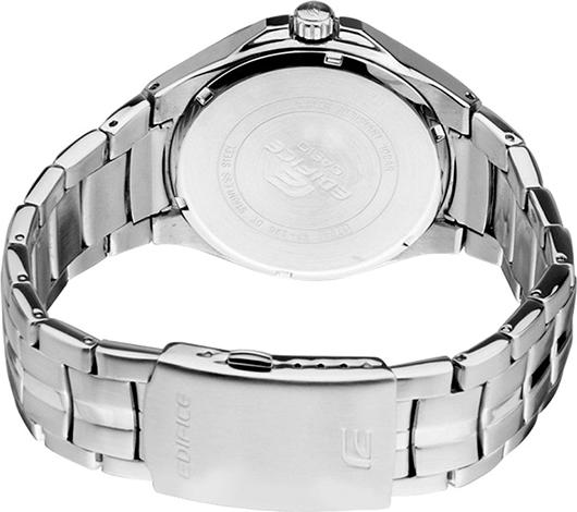 Đồng hồ nam Casio EF-326D-5AVDF