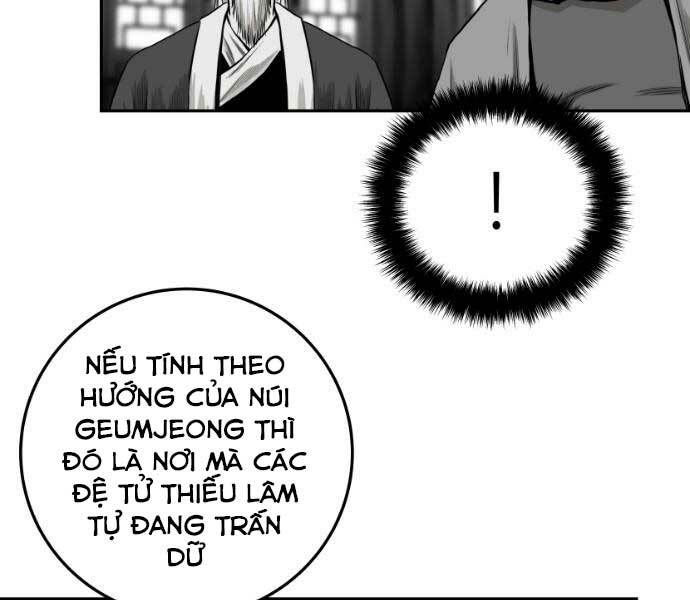 Sát Thủ Anh Vũ Chapter 71 154