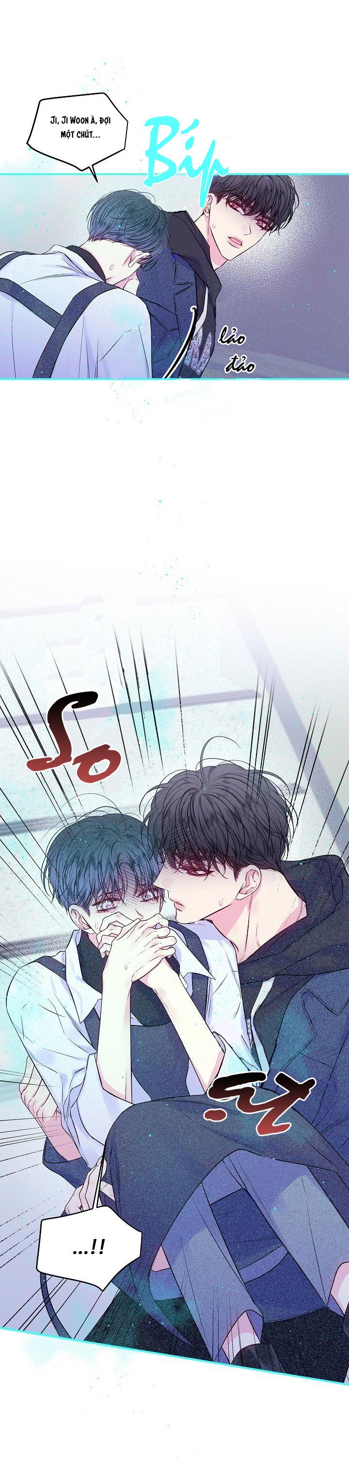 bình minh thứ hai chapter 47 19