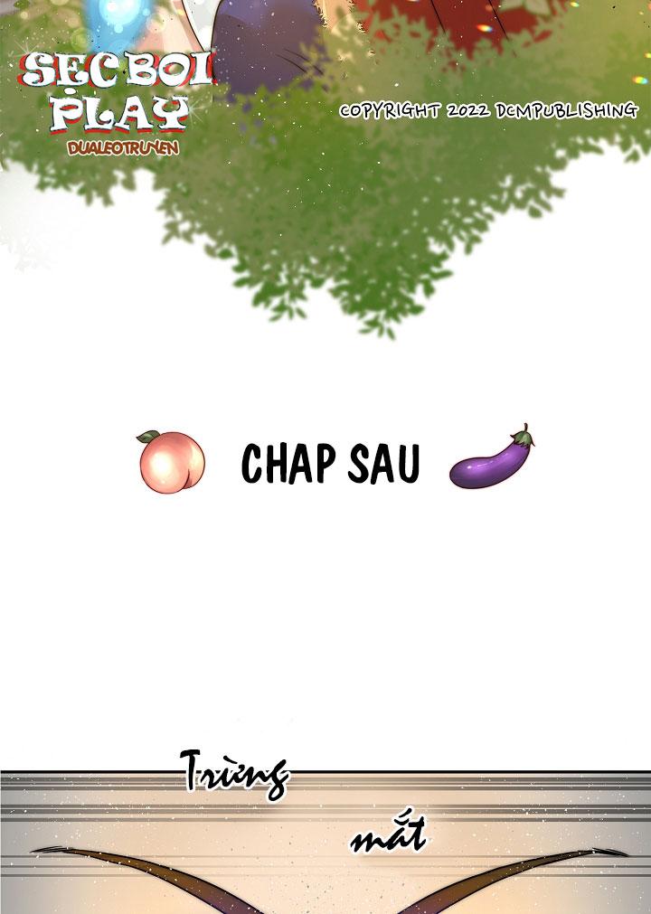 lọ lem phiên bản bl chapter 3 54