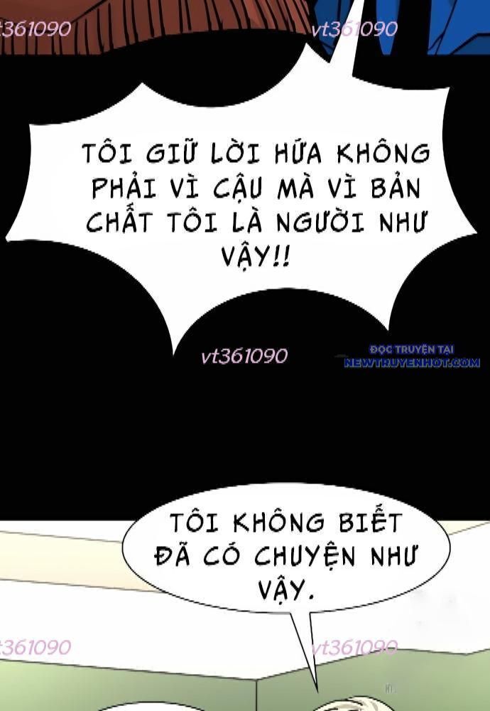 shark - cá mập chapter 304 58