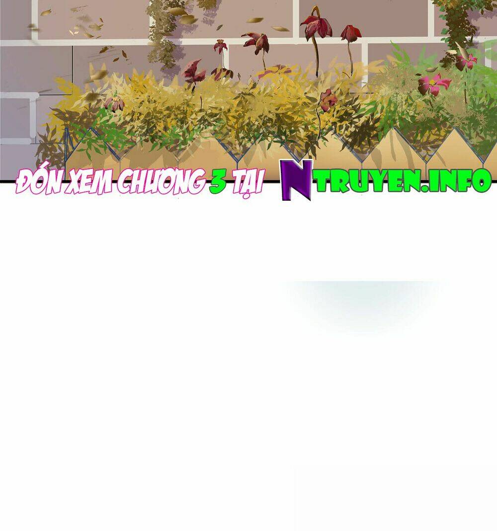 phi nhiên hướng phong chapter 2 60