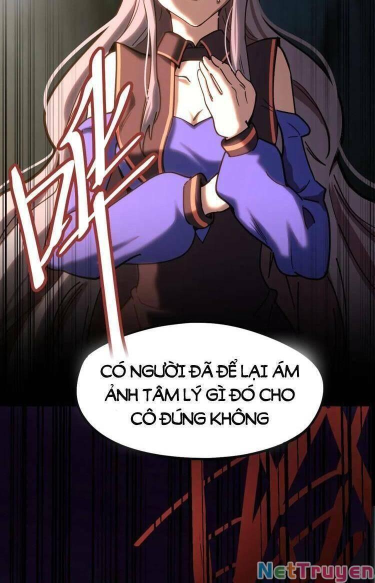 cao võ: ngàn năm tiến hóa chapter 20 28