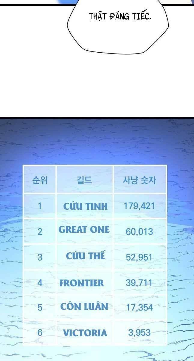 tiêu diệt đấng cứu thế chapter 125 8