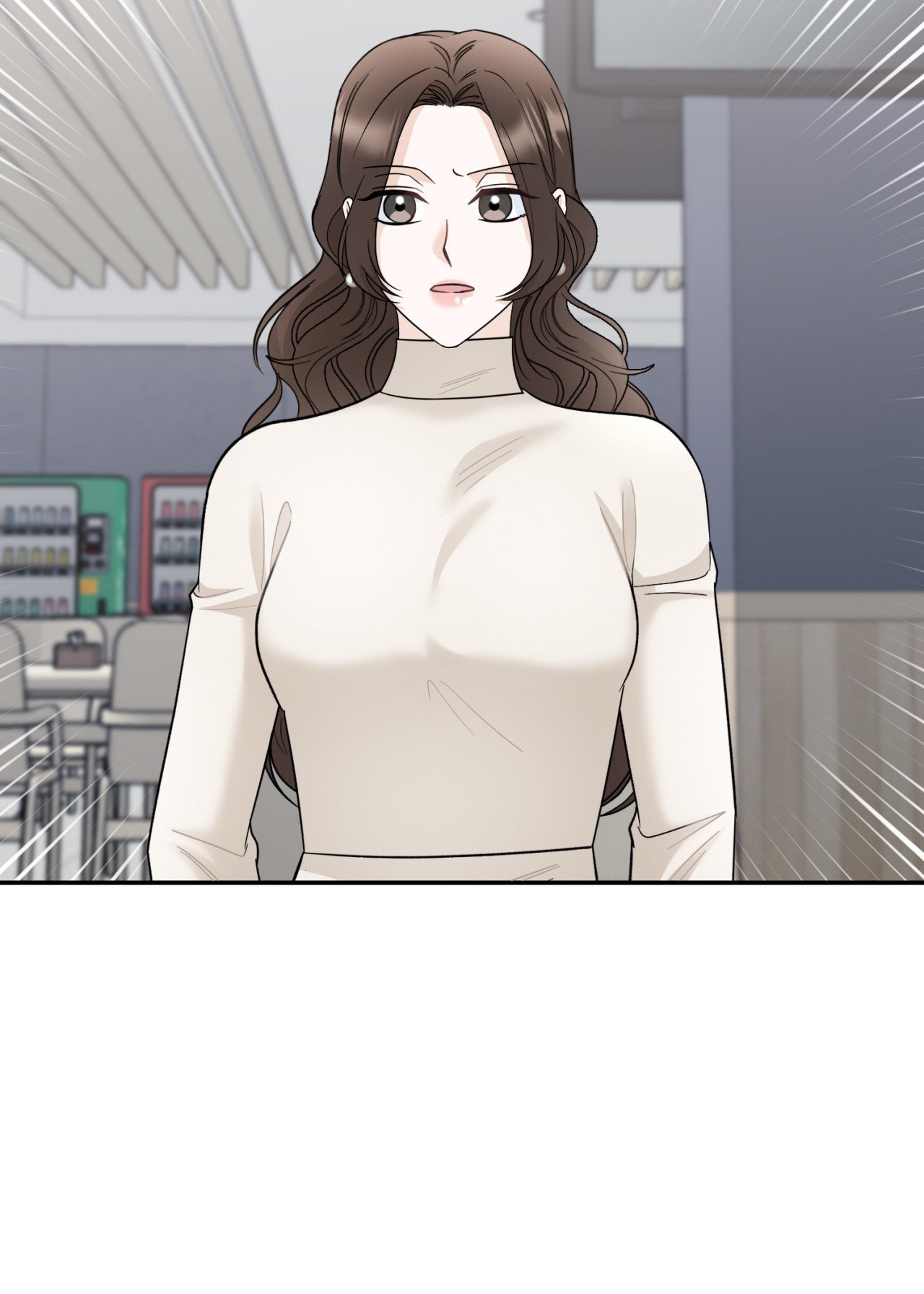 Tôi Đổ Anh Rồi, Trưởng Phòng chapter 6.1 - Trang 29
