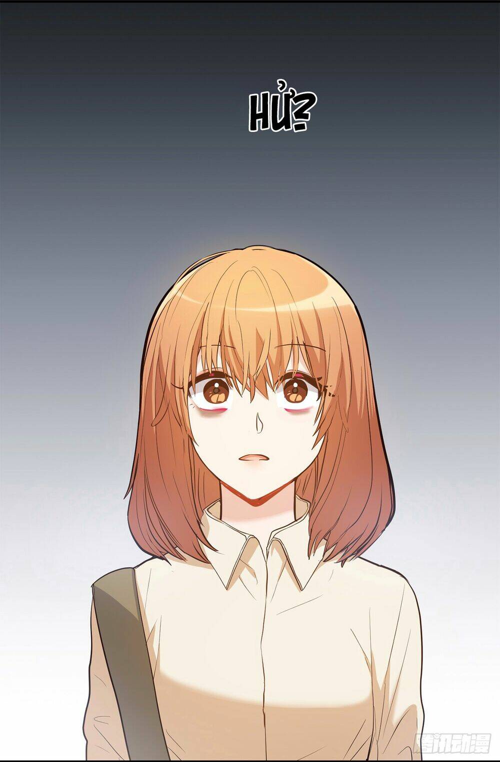 acup tiên sinh chapter 34 6