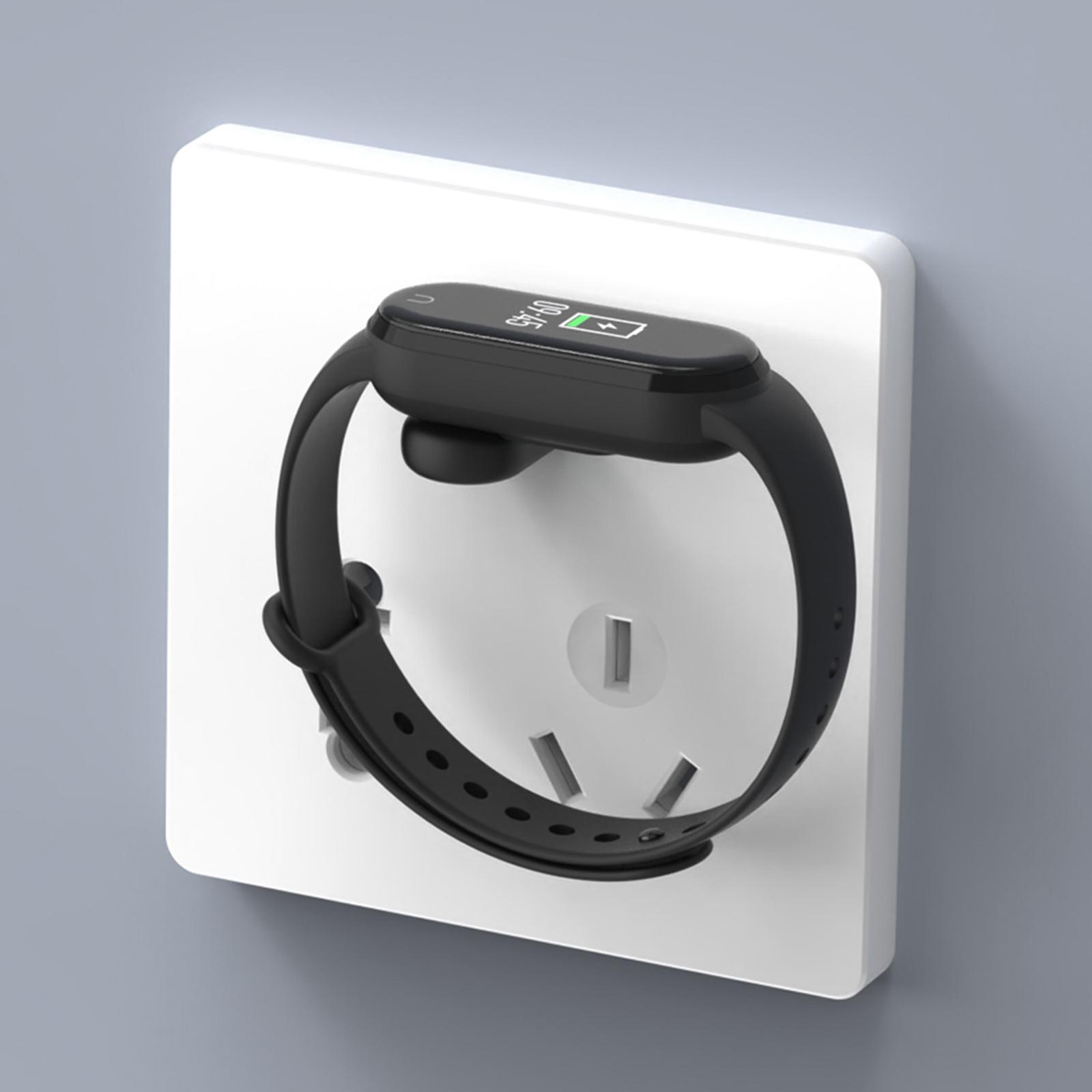 Portable USB Charger for Travel Adapter for 5/6/7