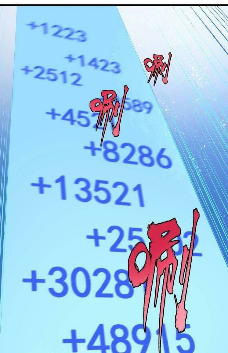 thành tựu của ta rất nhiều chapter 21 25