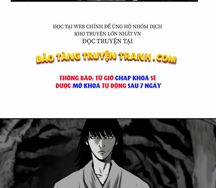 Sát Thủ Anh Vũ Chapter 64 54