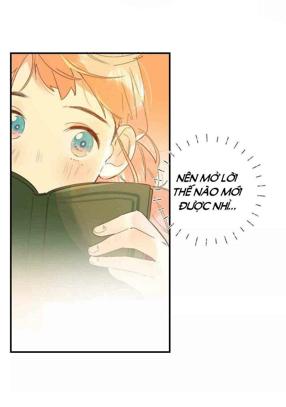 phù thủy hạng bét chapter 37 12