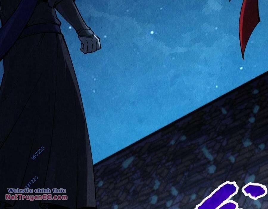 vạn cổ chí tôn chapter 283 4