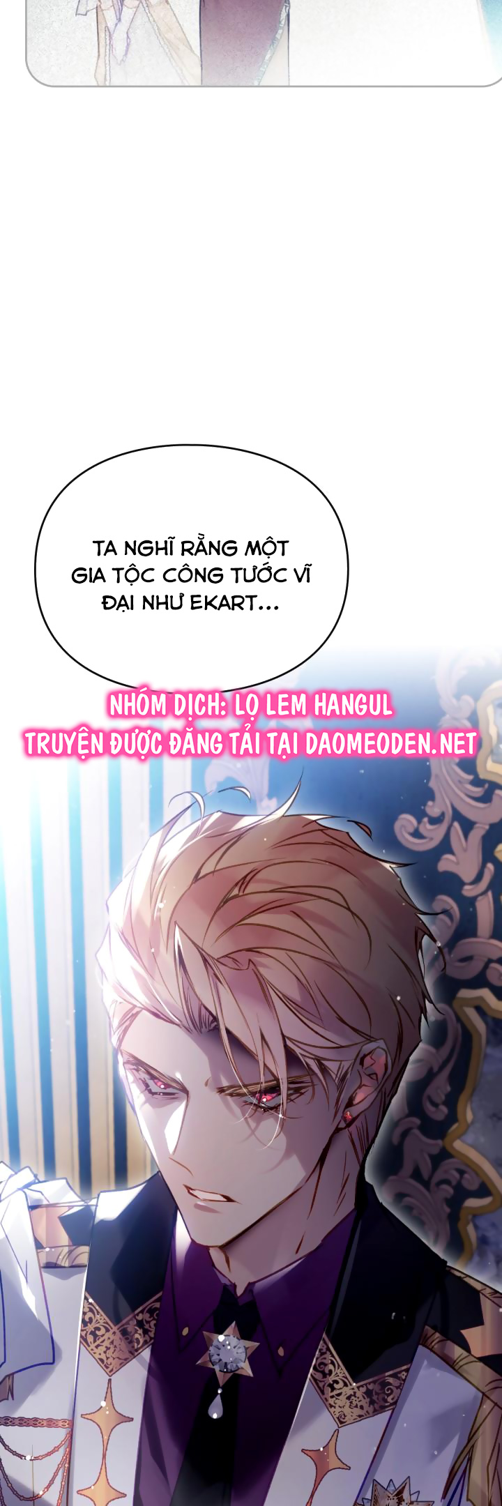 kết thúc của nhân vật phản diện chỉ có thể là cái chết chapter 161 1