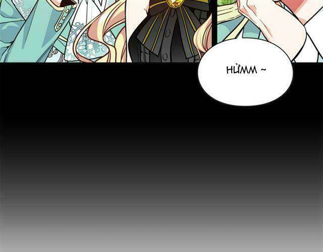 nữ hoàng ngoại khoa chapter 37 17