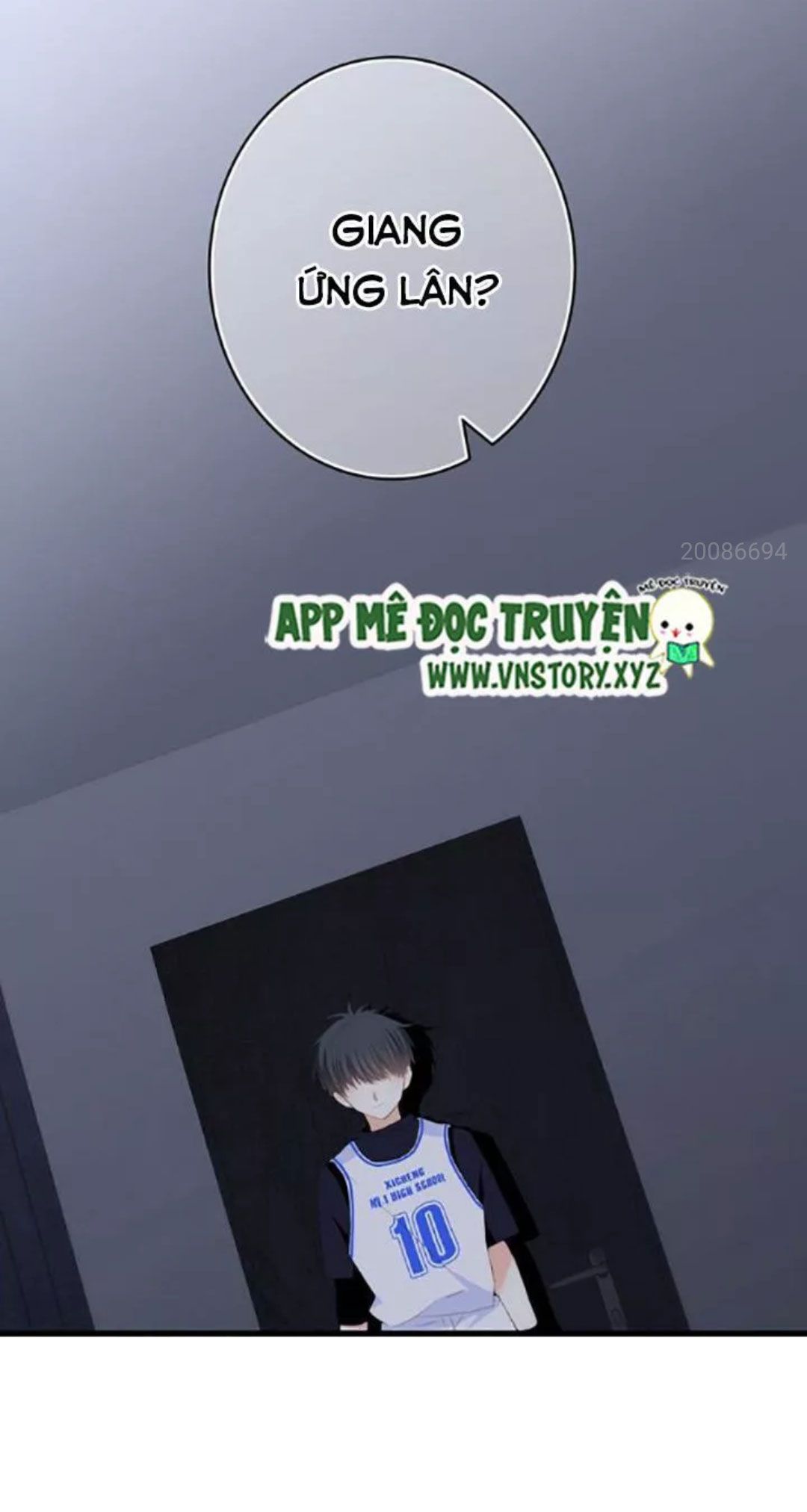 con tim rung động 2 chapter 84 17