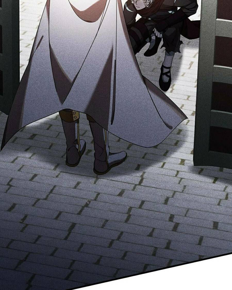 người chơi siêu mạnh chapter 9 14