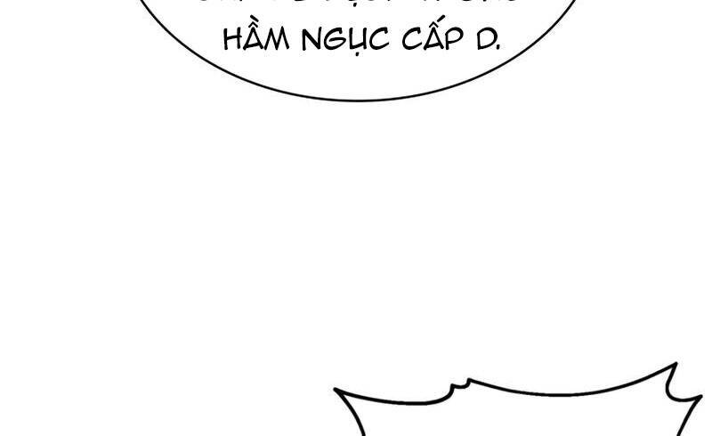 ngôi nhà kết nối với hầm ngục chapter 47 99
