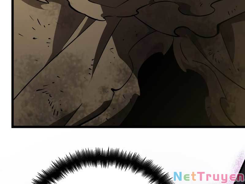 thế giới hậu tận thế chapter 21 197