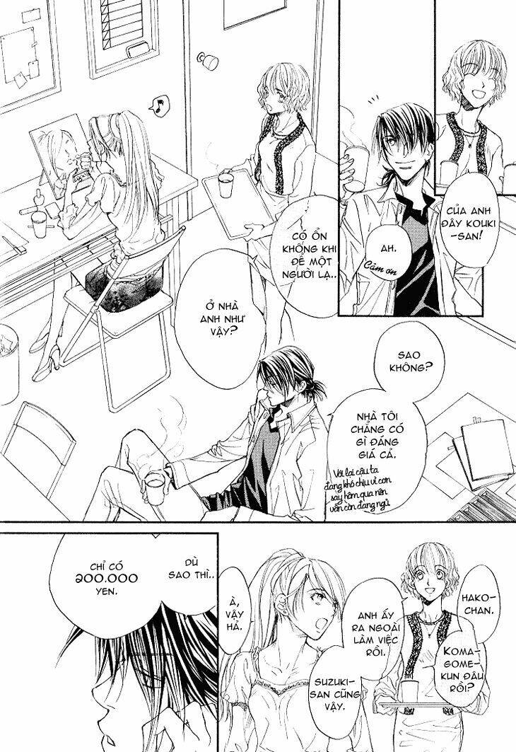 liberty liberty chapter 1 33