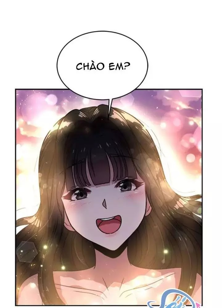 con gái bảo bối của ma vương chapter 19 112