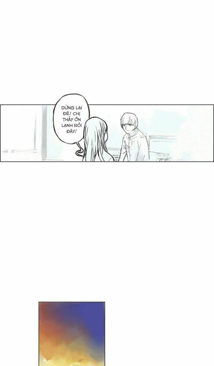 colors of the wind chapter 3 17