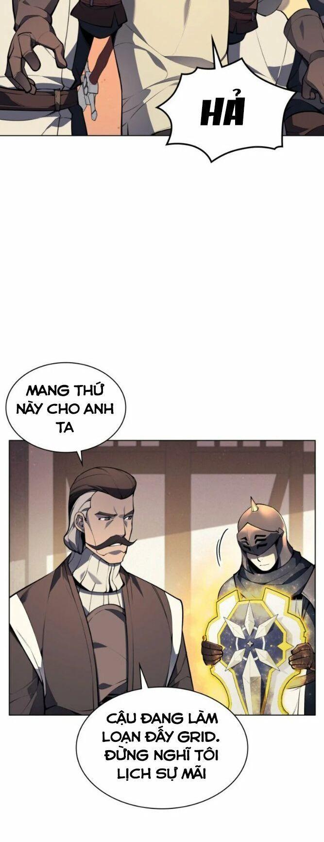 vượt qua giới hạn chapter 45 38