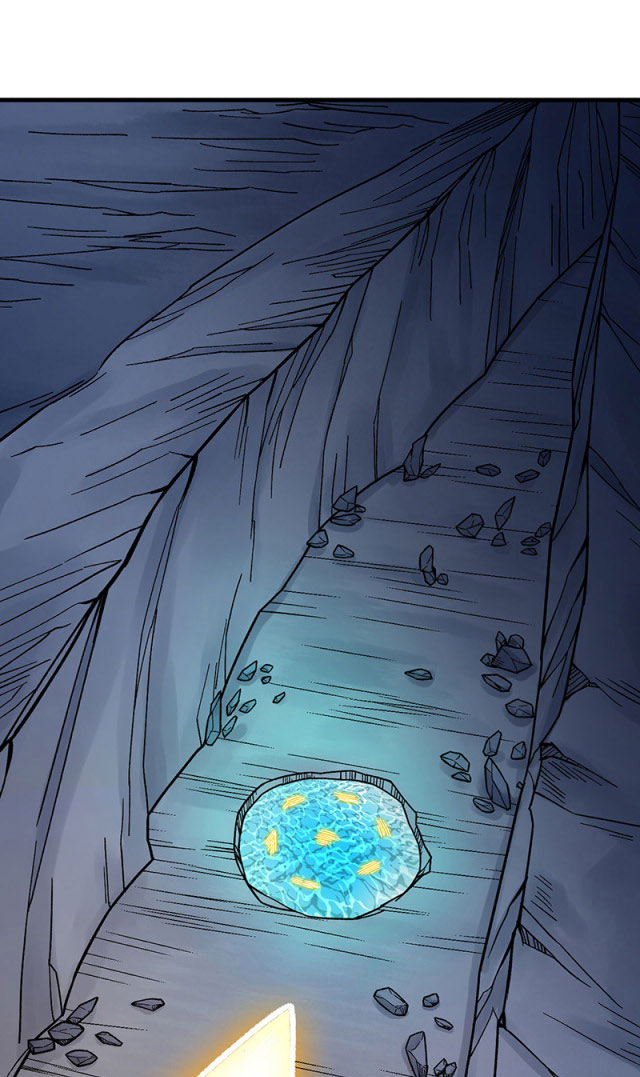 võ đạo độc tôn chapter 391 1