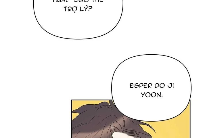 guide cấp b chapter 43 175