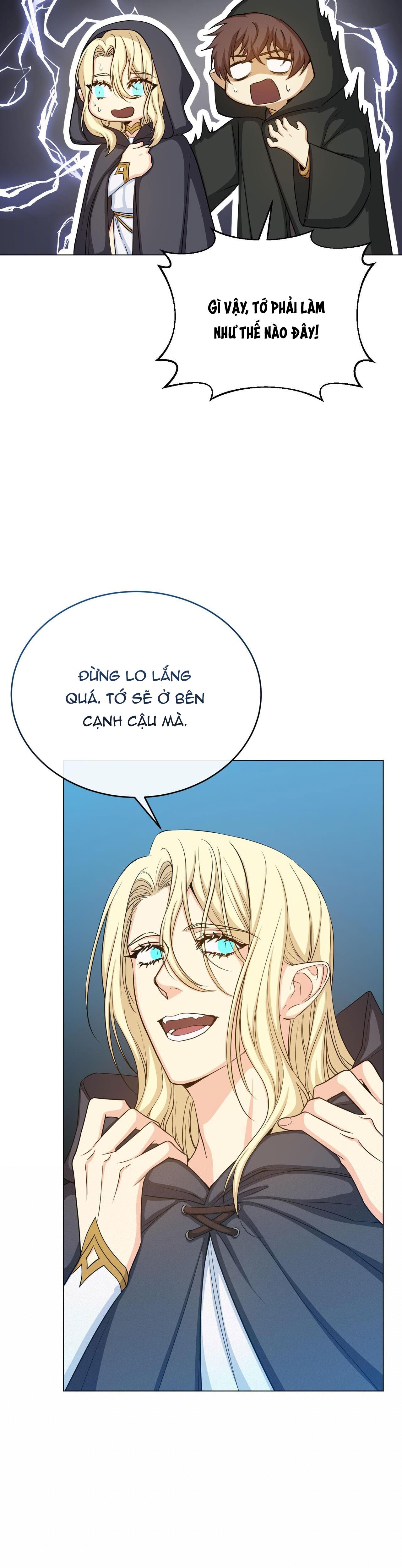 mặt trăng quỷ chapter 41 5