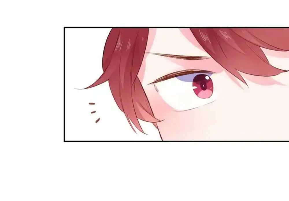 sos! tôi đã yêu một con sâu bướm (phần 2) chapter 46 66