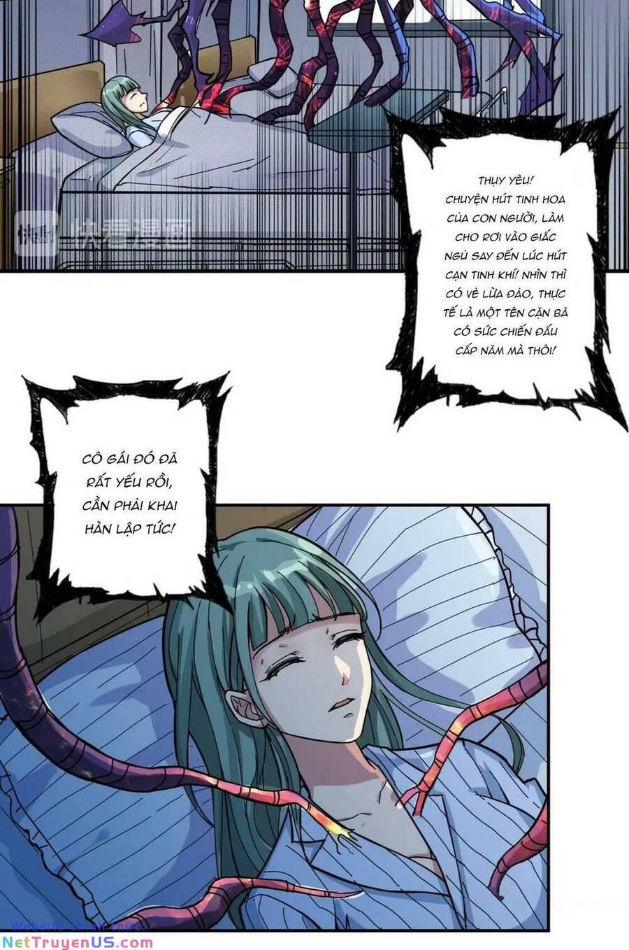 god slayer chapter 67 62