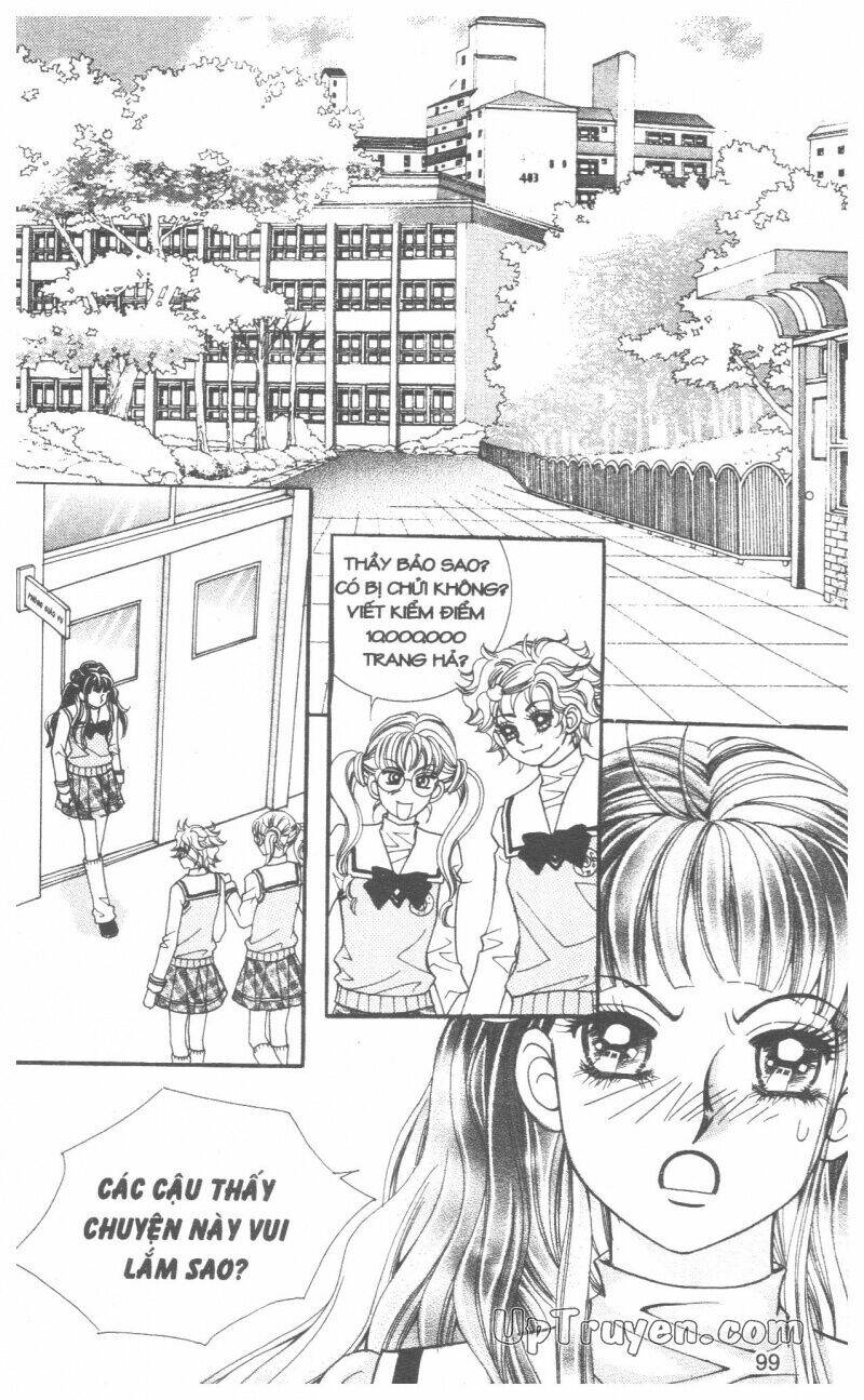 ido ido chapter 10 100