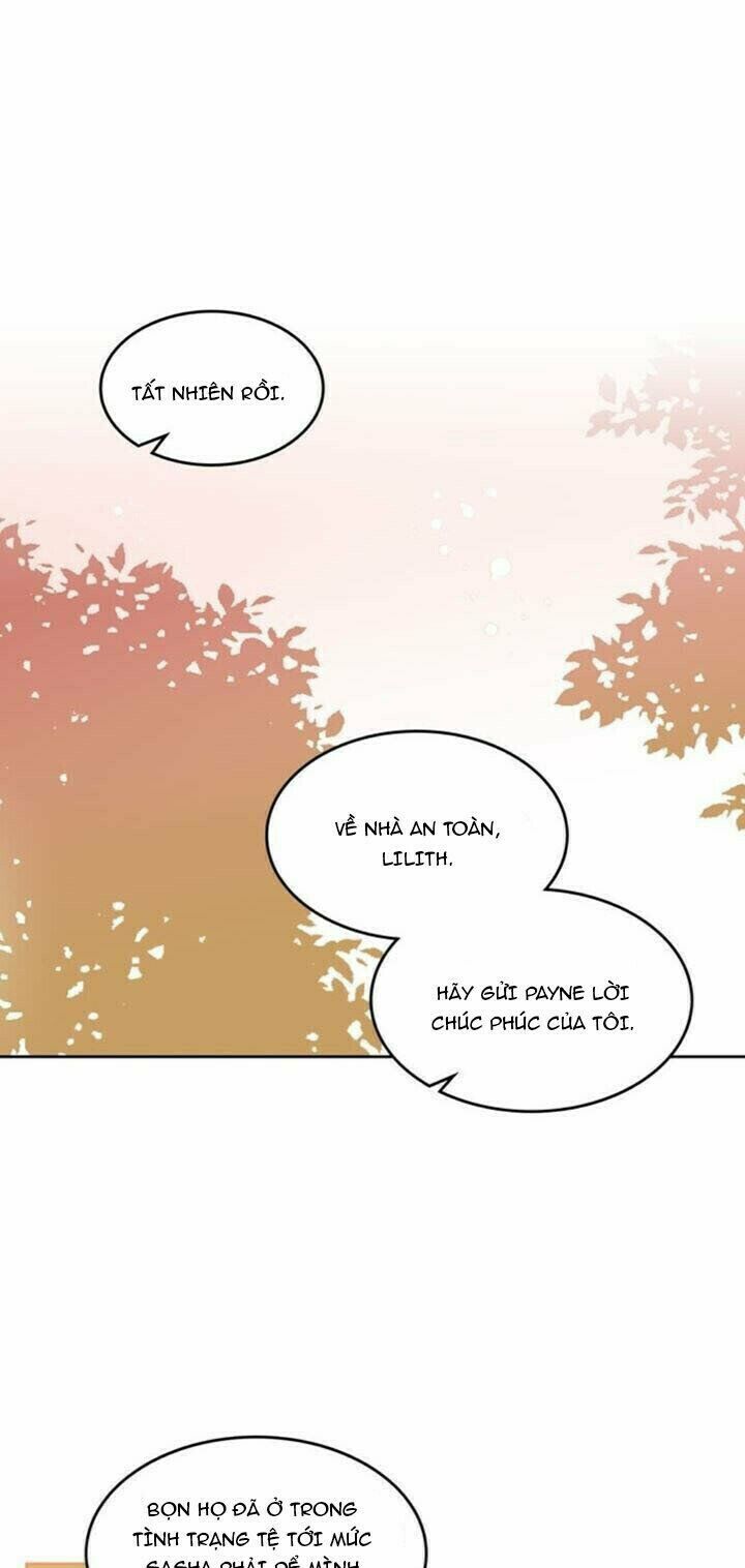 thú cưng của nữ phụ độc ác chapter 44 23