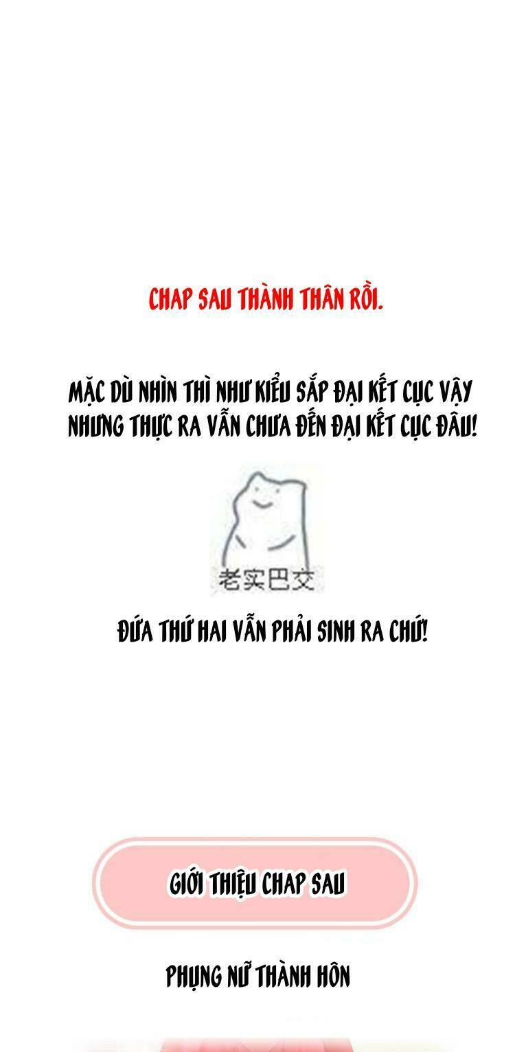 kiều phu có hỉ chapter 48 40