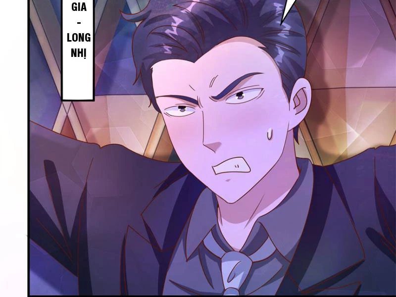 bảy vị tỷ tỷ tuyệt thế vô song của ta chapter 23 39