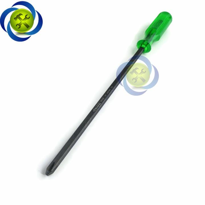 Vít bake Nhật Bản NO130F-8250 kích thước 8 x 250mm