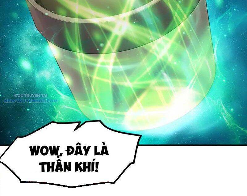 toàn dân thần vương: tôi hiến tế nghìn tỷ sinh linh! chapter 66 29