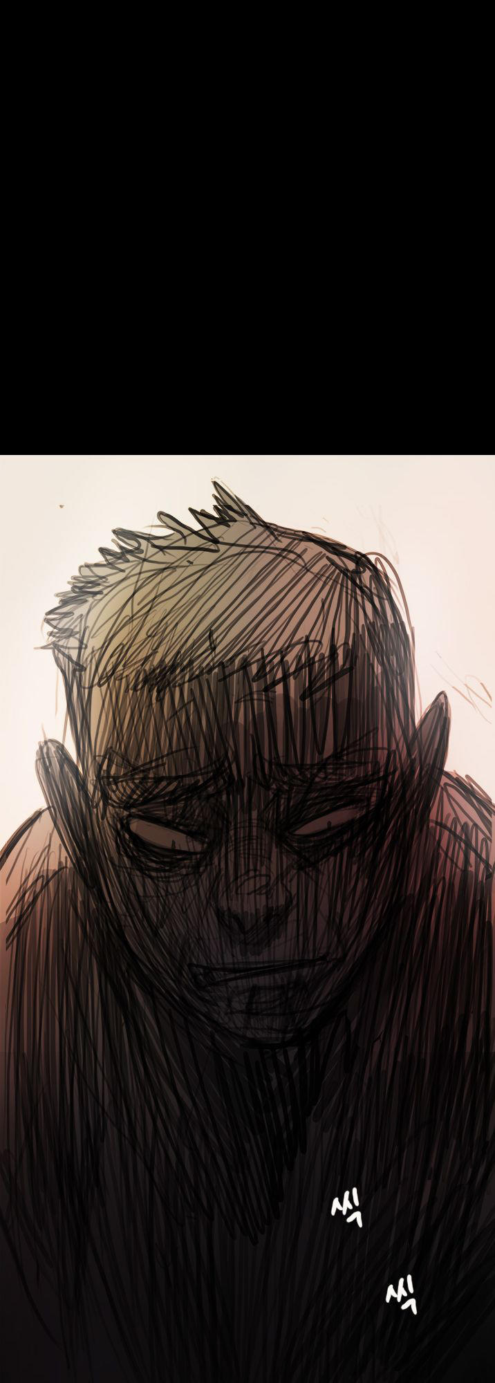 đèn đỏ chapter 9 4