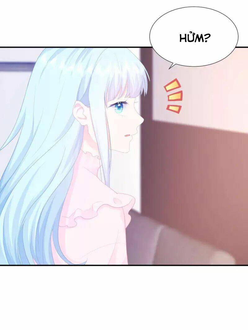 tôi và lịch sử yêu đương của tôi chapter 1 52