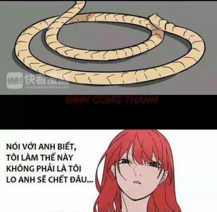 ứng dụng thẩm mỹ 2 chapter 11 15