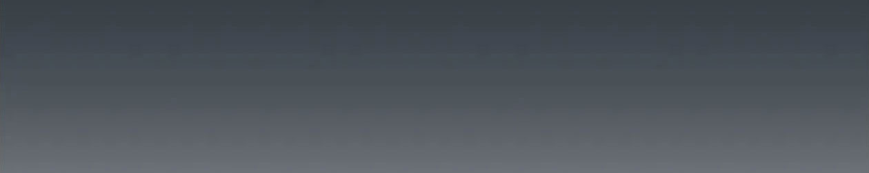 khi sát nhân biết yêu chapter 25 203