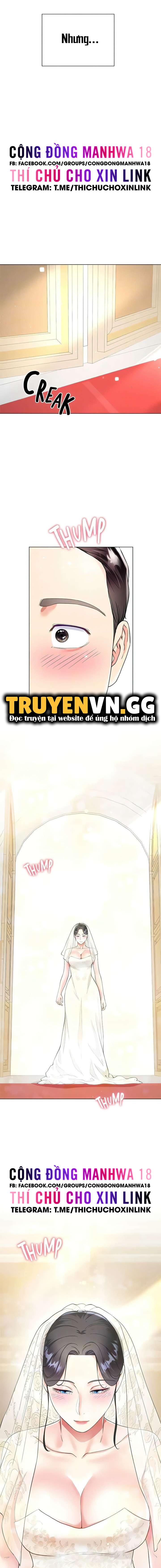 thương thầm chị dâu chapter 60 15