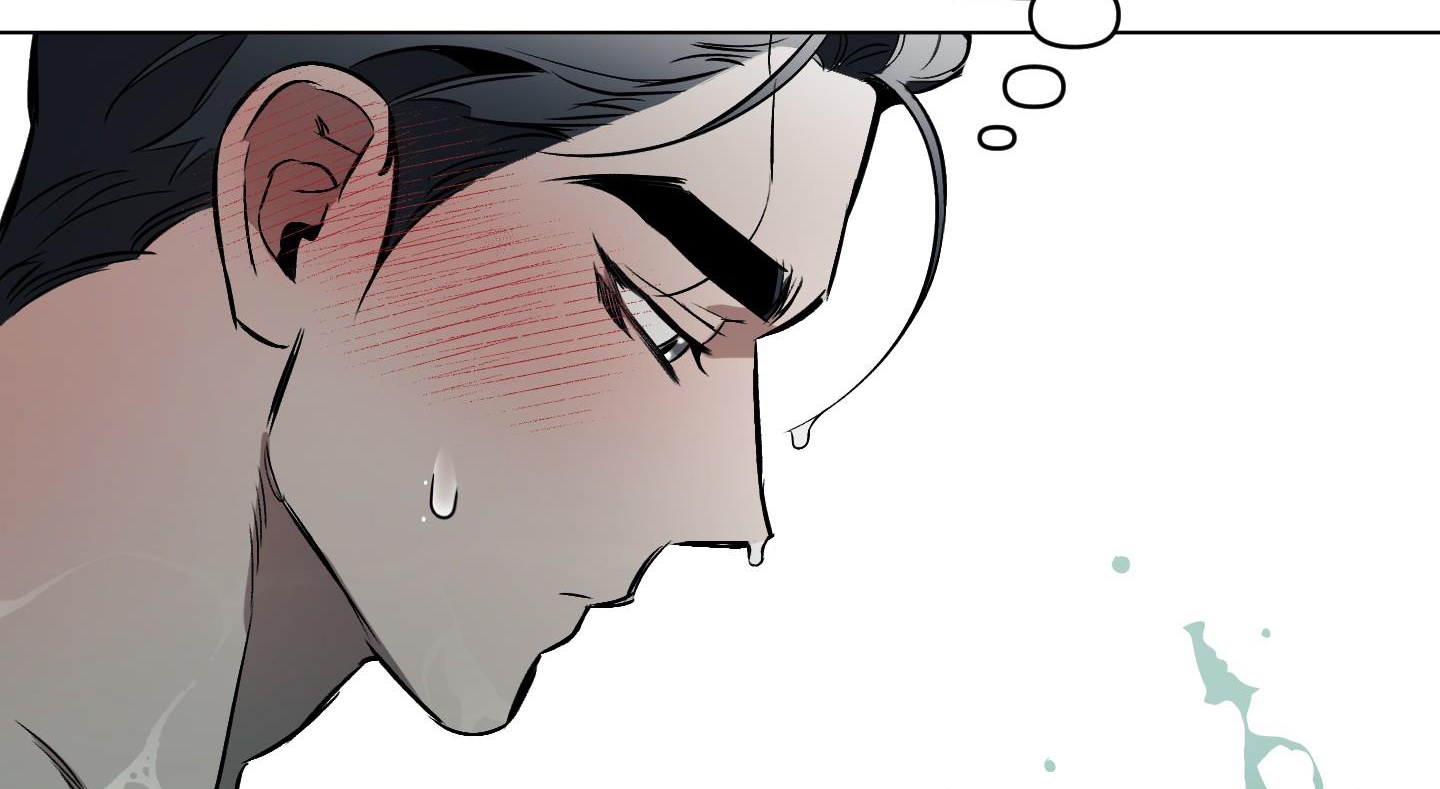 định rõ mối quan hệ chapter 44 165