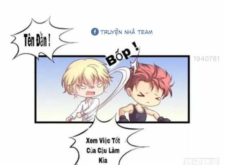 tôi không muốn fa như vậy đâu chapter 47 11