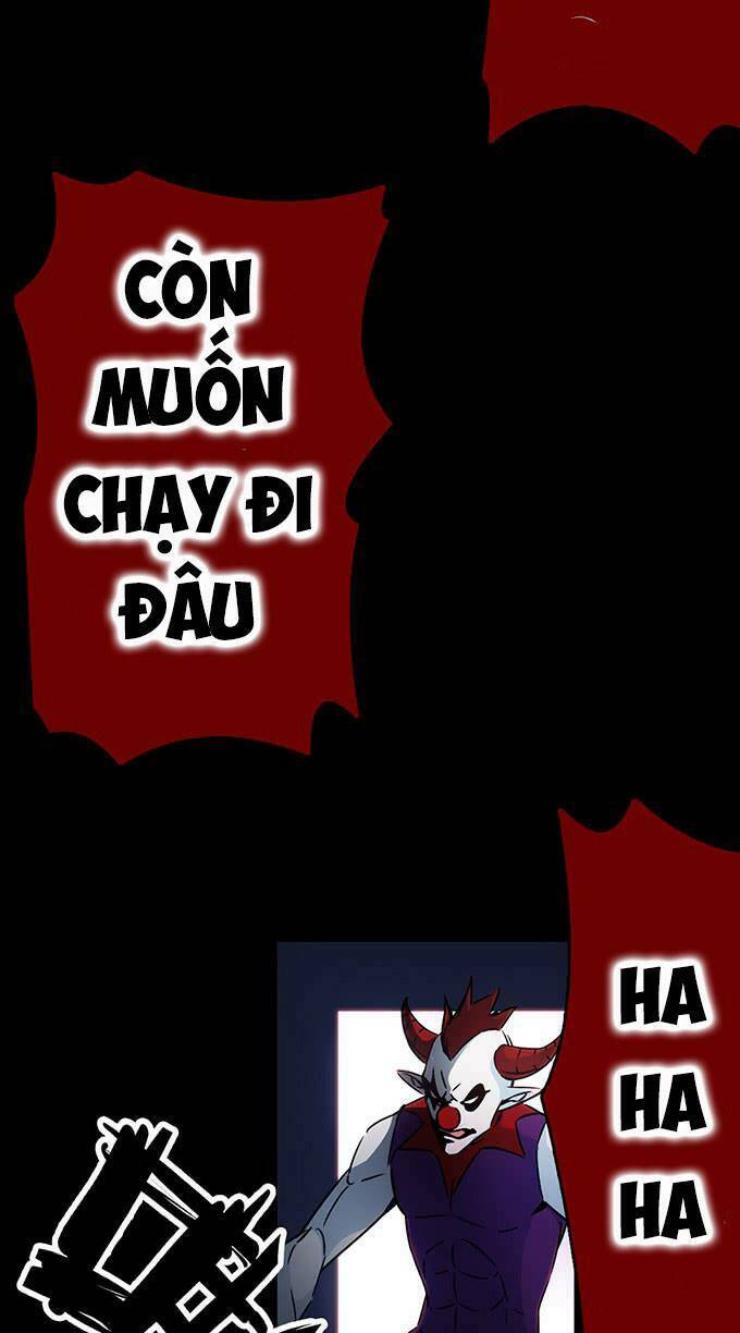 huyết đồng tử chapter 6 41